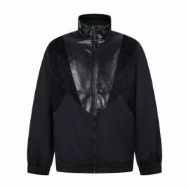 Picture of Louis Vuitton Jackets _SKULVsz46-52xetr1631514